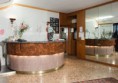 /album/i-nostri-locali/h-v-40-3-jpg/